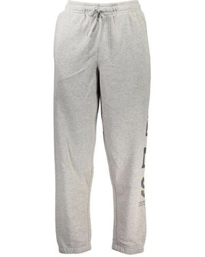 Vans Joggers - Grey
