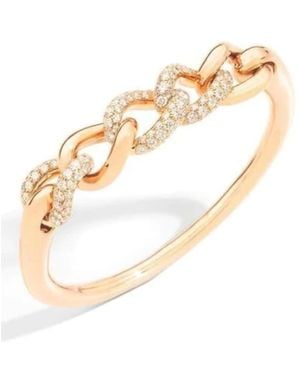 Pomellato Bracelets - Metallic