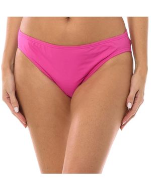 Michael Kors Badmode ,Roze ,Polyester Bikinis