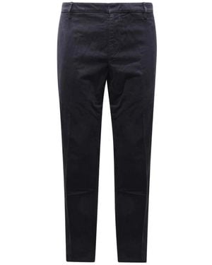Dondup Chinos - Blue