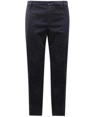 Dondup Chinos - Blue