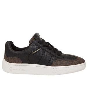 Michael Kors Trainers - Black