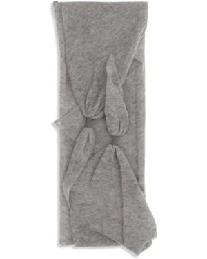 Brunello Cucinelli Headbands - Gris