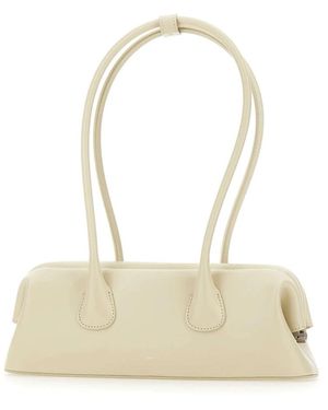 OSOI Shoulder Bags - Neutro