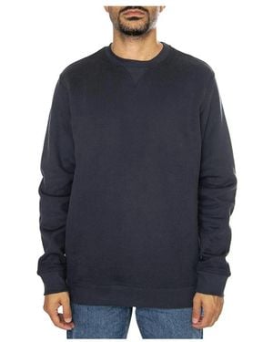 Only & Sons Sweatshirts - Blu