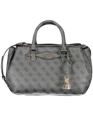 Guess Handbags - Grijs