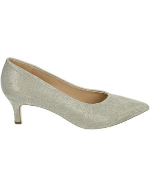 Peter Kaiser Pumps - Wit