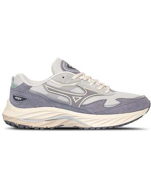 Mizuno Sneakers - Bianco