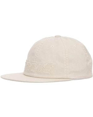 Huf Hats & Caps - Natural
