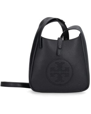 Tory Burch Handbags - Negro