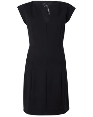 Guess Short Jurken - Zwart