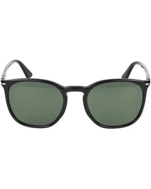 Persol Sunglasses - Green