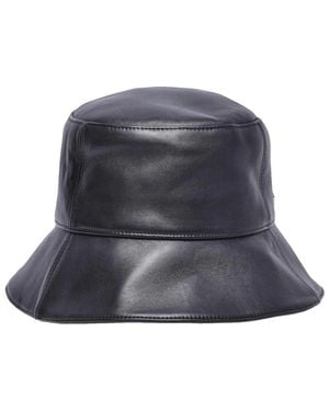 Helen Kaminski Hats - Gris