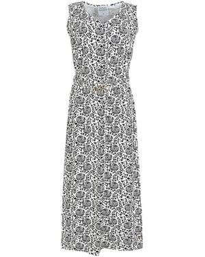 Maicazz Dresses - Gris