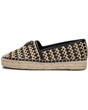 Guess Espadrilles - Black