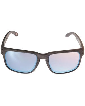 Oakley Sunglasses - Brown