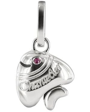 Chantecler Jewellery - Metallizzato