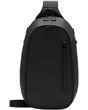 Nike Outdoor Accessories - Negro