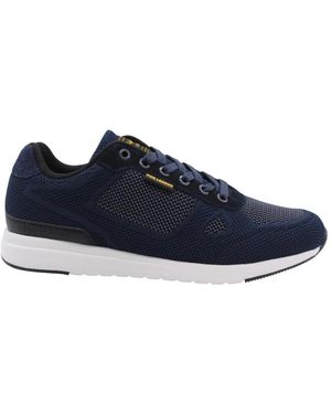 PME LEGEND Sneakers - Blu