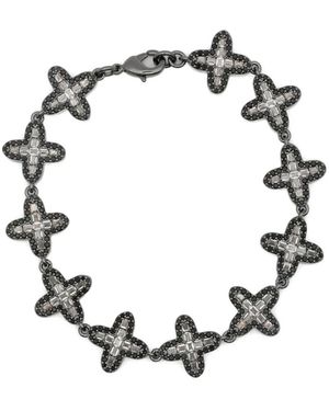 DARKAI Bracelets - Negro