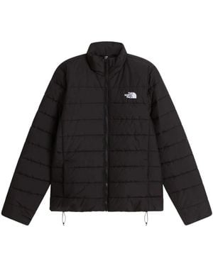 The North Face Innerlayer Jackets - Negro