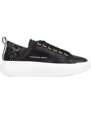 Alexander smith schoenen hotsell