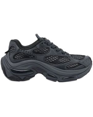 Ash Sneakers - Blauw