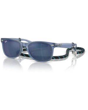 Ray-Ban Sunglasses - Blauw