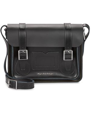 Dr. Martens Cross Body Bags - Black