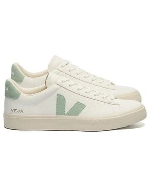 Veja Sneakers - Blanco