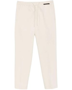 Michael Coal Sweatpants - Neutro