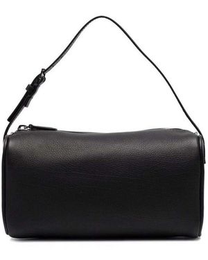 The Row Handbags - Noir