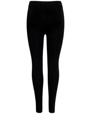 ONLY Leggings - Black
