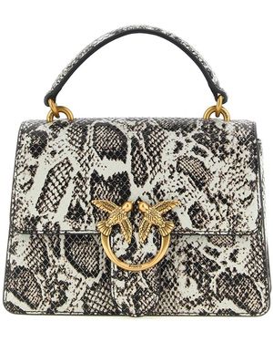 Pinko Handbags - Multicolour