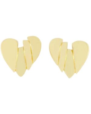 AMINA MUADDI Earrings and ear cuffs for Women | Online Sale