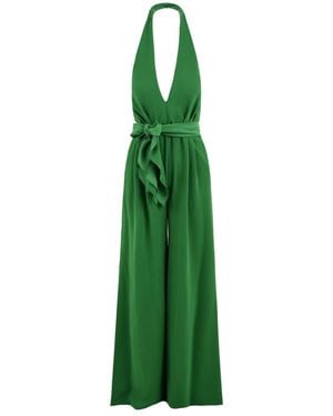 Aniye By Jumpsuits - Green