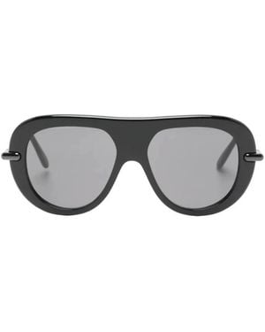 Loewe Sunglasses - Grey