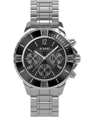 Versus Watches - Metálico