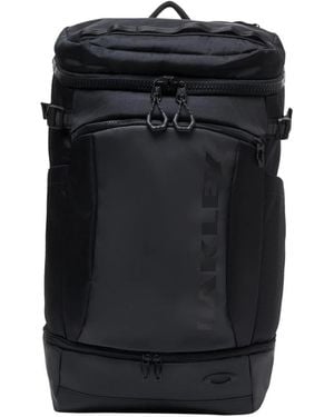 Oakley Backpacks - Nero