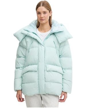 Helly Hansen Ski Jackets - Bleu