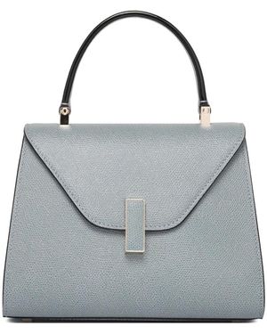 Valextra Handbags - Grigio