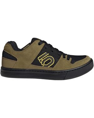 adidas Sneakers - Negro