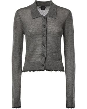 Pinko Cardigans - Gris