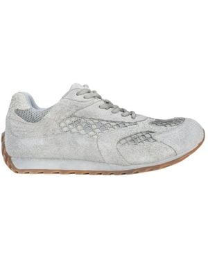 ESTRO Sneakers - Grijs