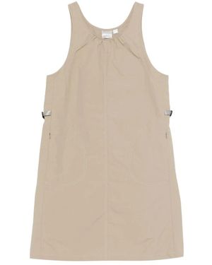 Gramicci Sleeveless Tops - Neutro