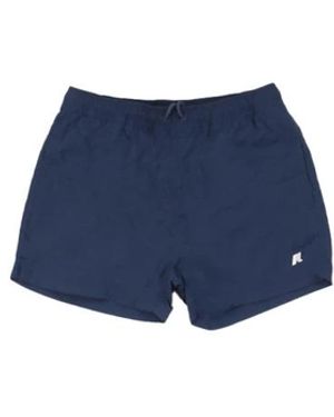 K-Way Beachwear - Blu