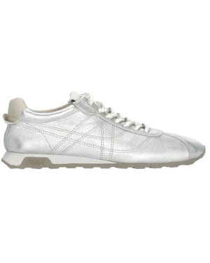 Ash Sneakers - White