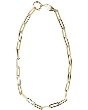 FEDERICA TOSI Necklaces - Metallic