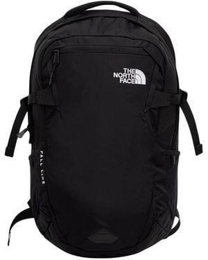 The North Face Backpacks - Negro