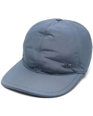 Paul & Shark Hats & Caps - Blue